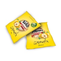  به مانترا بسته 14 عددی6333c3c601ddb51160